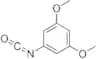 3,5-dimethoxyphenyl isocyanate