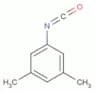 3,5-Dimethylphenyl isocyanate