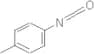 4-Methylphenyl isocyanate