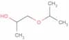1-Isopropoxy-2-propanol