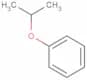 (1-Methylethoxy)benzene