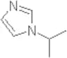 1-(1-Methylethyl)-1H-imidazole