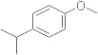 4-Isopropylanisole
