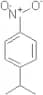 1-Isopropyl-4-nitrobenzene