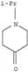 1-Isopropyl-4-piperidinone