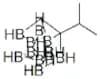 Isopropyl-o-carborane