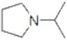 N-Isopropylpyrrolidine
