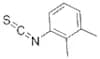 2,3-DIMETHYLPHENYL ISOTHIOCYANATE