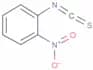 2-Nitrophenyl isothiocyanate