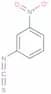 3-Nitrophenyl isothiocyanate