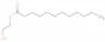 2-Hydroxyethyl dodecanoate