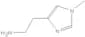 1-methylhistamine dihydrochloride