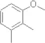 2,3-Dimethylanisole