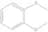 2-Methoxy Thioanisole