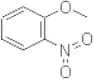 2-Nitroanisole