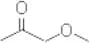 Methoxyacetone
