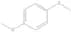 4-Methoxythioanisole