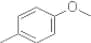 4-Methylanisole