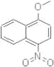 1-Methoxy-4-nitronaphthalene