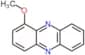 1-methoxyphenazine