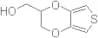 HYDROXYMETHYL EDOT