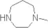 1-methylhomopiperazine