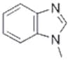 1-Methylbenzimidazole