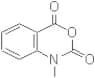 N-Methylisatoic anhydride