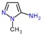 1-Methyl-1H-imidazol-5-amine
