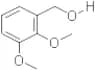 2,3-Dimethoxybenzyl alcohol