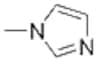 1-Methylimidazole