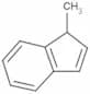 1-Methylindene
