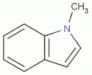 1-Methylindole