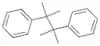 2,3-Dimethyl-2,3-diphenylbutane