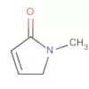 2H-Pyrrol-2-one, 1,5-dihydro-1-methyl-