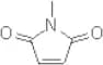 N-Methylmaleimide