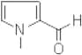 1-Methyl-1H-pyrrole-2-carboxaldehyde