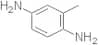 2,5-Diaminotoluene