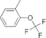 2-TRIFLUOROMETHOXY TOLUENE