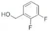 2,3-Difluorobenzyl alcohol