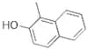 1-METHYL-2-NAPHTHOL