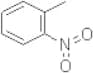 2-Nitrotoluene