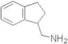 2,3-Dihydro-1H-indene-1-methanamine