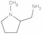 1-Methyl-2-pyrrolidinemethanamine