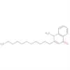 4(1H)-Quinolinone, 1-methyl-2-undecyl-