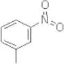 3-Nitrotoluene
