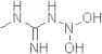 N-Methyl-N′-nitroguanidine