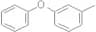 3-Phenoxytoluene