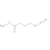 Butanoic acid, 4-azido-, methyl ester
