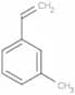m-Vinyltoluene